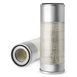 Luftfilter FLEETGUARD AF814
