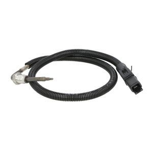 Abgastemperatursensor FEBI BILSTEIN 49612