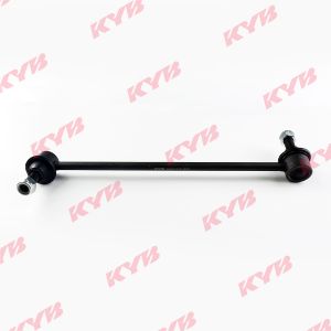 Asta/puntone, stabilizzatore KYB KSLF1018