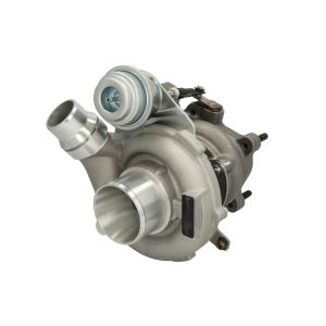 Supercharger, drukvulling EVORON EVTC0130