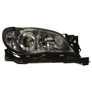 Farol principal DEPO 220-1112R-LDEM7