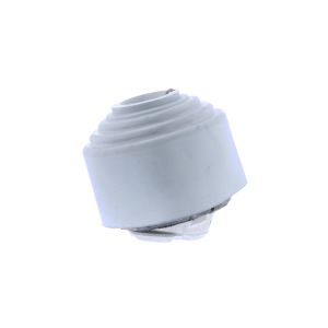 Rolamento, motor VAICO V30-7385