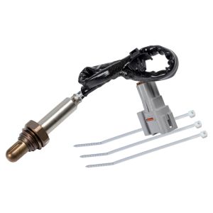 Sensor Lambda FEBI BILSTEIN 177508