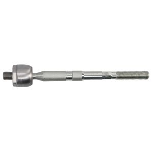Junta axial, barra de direção TEN CAR CG391TC
