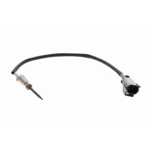 Abgastemperatursensor VEMO V25-72-1173