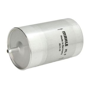 Brandstoffilter KNECHT KL 9