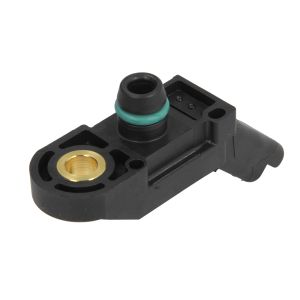 Sensor, presión del colector de admisión BOSCH 0 261 230 057