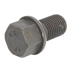 Pyöränpultti FEBI BILSTEIN 01664