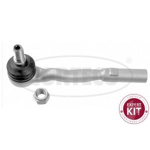 Tête de barre d'accouplement CORTECO 49398702