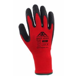 Guantes de protección PROFITOOL 0XREK0207/L