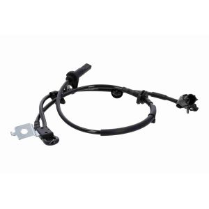 Sensor de velocidad, ABS VEMO V64-72-0067