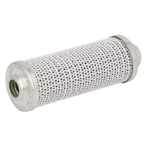 Filtro hidráulico DONALDSON P581448