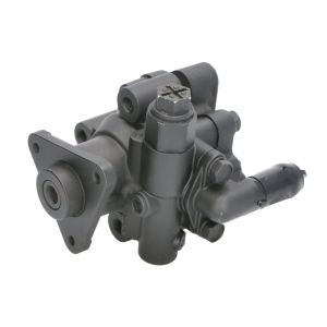 Hydraulikpumpe, Lenkung SPIDAN 54228