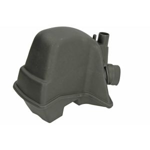 Ritzel INPARTS IP000260