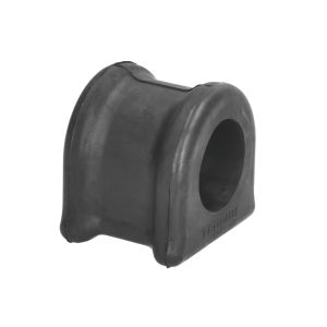 Lager, stabilisator TEDGUM TED99784