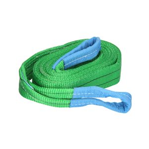 Webbing draagriem CARGOPARTS CARGO-SL-FLT2-2T4M