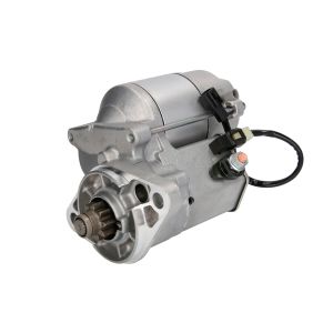 Startmotor DENSO DSN2068