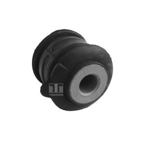 Bucha, suporte do braço de suspensão TEDGUM 00263598