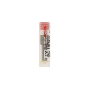 Einspritzdüse BOSCH 0 433 171 074