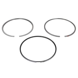 Jeu de segments de piston NE 120139001900