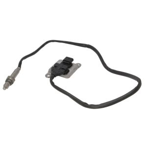 NOx-Sensor, Harnstoffeinspritzung AUTLOG AS5677