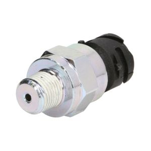 Interruptor, luz de travagem FEBI BILSTEIN 11539
