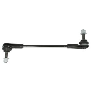 Stabilisatorstang DELPHI TC3413