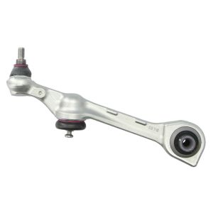 Brazo de control, suspensión de ruedas LEMFÖRDER 37151 01 Vorderachse, links, hinten