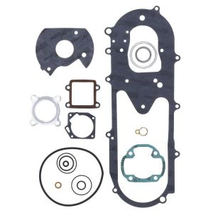 Kit de juntas do motor ATHENA P400485850005