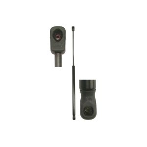 Mola pneumática, mala/compartimento de carga MAGNUM TECHNOLOGY MGS4026