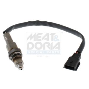 Sensor Lambda MEAT & DORIA 811087E