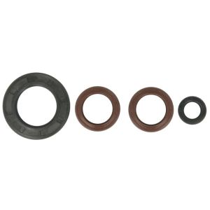 Kit de juntas do motor ATHENA P400270400031