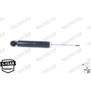 Stoßdämpfer MONROE 376251SP