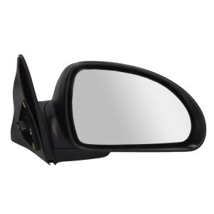 Espelho retrovisor exterior BLIC 5402-04-9927136P direito