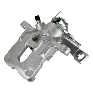 Bremssattel FEBI BILSTEIN 179181