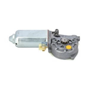 Motor elétrico, regulador de janela DT SPARE PARTS 3.85070
