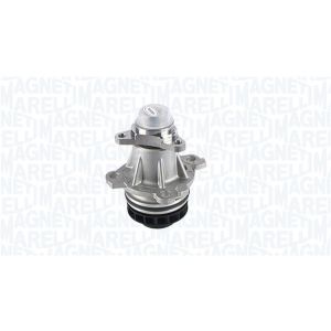 Pompe à eau MAGNETI MARELLI 350984104000