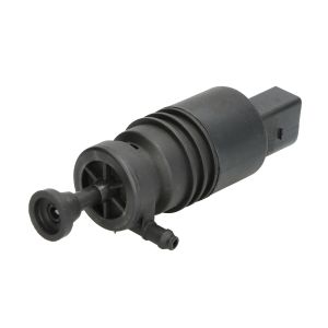 pompe lave-glace AKUSAN DAF-WP-002