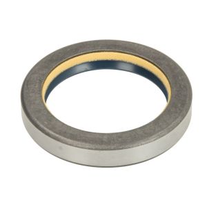 Hinterachsdichtung CARRARO 125235-CR