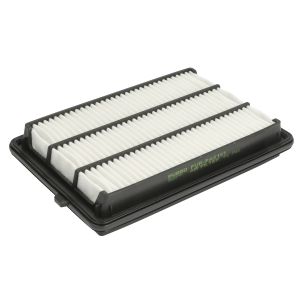 Filtro de ar PURRO PUR-PA8181