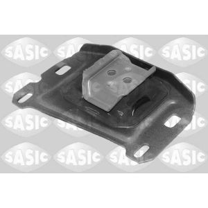 Cojinete, motor SASIC 2700112