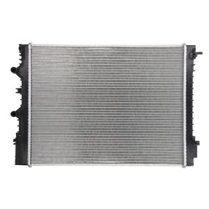 Radiator, motorkoeling KOYORAD PL493551