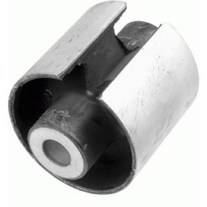 Draagarmrubber LEMFOERDER 34933 01