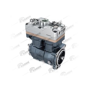 Compressor de ar comprimido VADEN ORIGINAL 1400 090 001