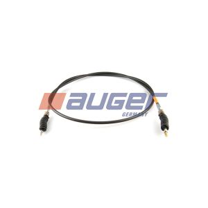 Kaasuvaijeri AUGER 71678