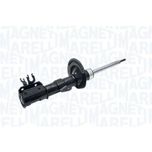 Stoßdämpfer MAGNETI MARELLI 351924070100