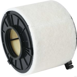 Filtro de ar HERTH+BUSS JAKOPARTS J1320888