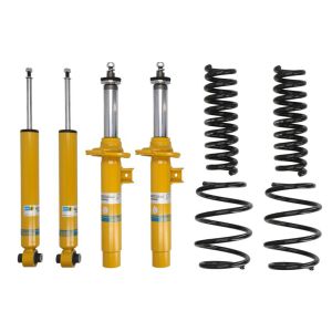 Jousitussarja, jouset/vaimentimet EIBACH B12 Pro-Kit EIBACH E90-20-031-05-22