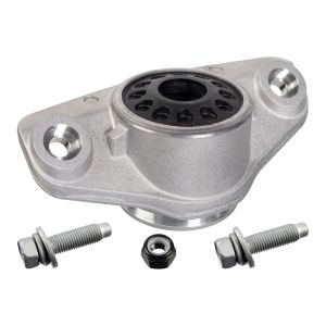 Federbeinstützlager FEBI BILSTEIN 179859