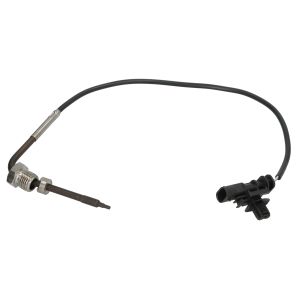 Sensor de temperatura dos gases de escape NRF 707370